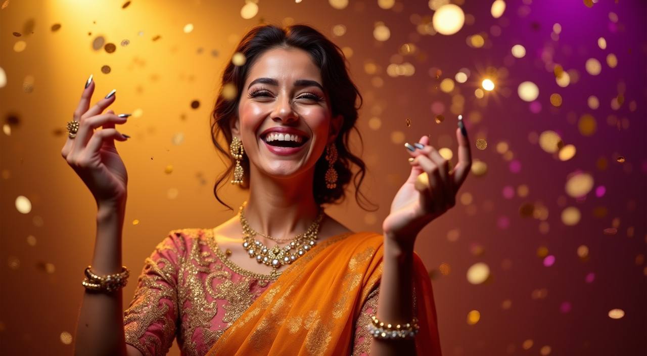disavar Wild Toro ke khel aur features ki vyakhya